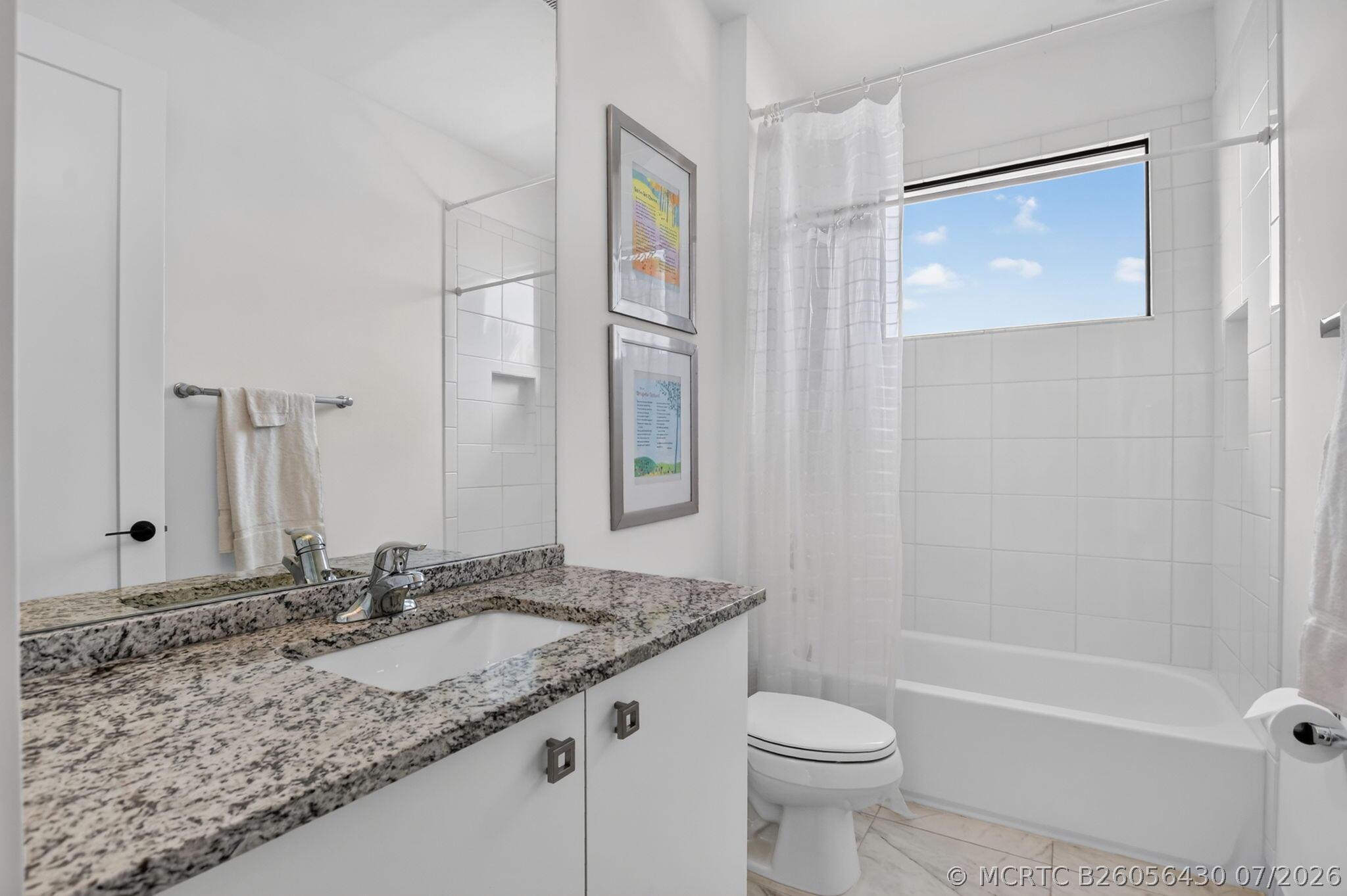 17333 Rainstream Road Boca Raton, FL 33496 - Photo 41 of 101 41-web-or-mls-DSC_4210