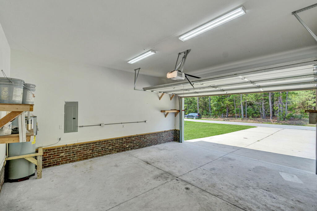 56 Cy Schumpert Road Prosperity, SC 29127 - Photo 40 of 60 Gallery Image 40