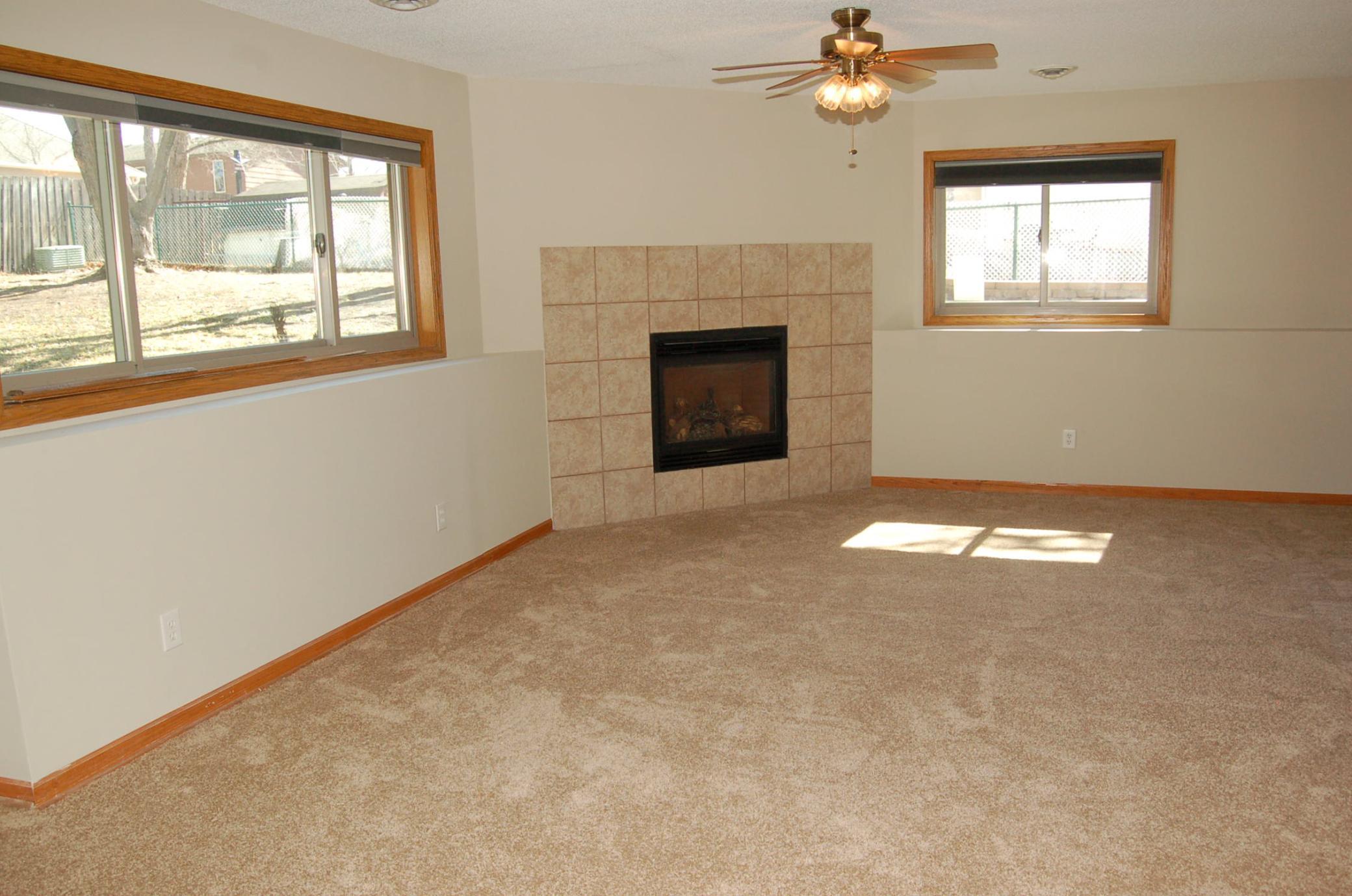 13041 Raven Street Northwest Coon Rapids, MN 55448 - Photo 17 of 29