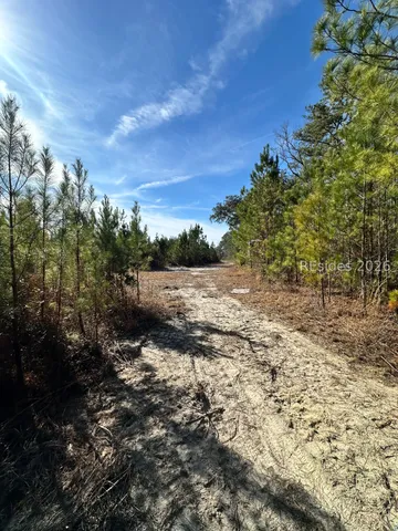 $380,000 | 0 Spring Field Plantation Drive, Ridgeland, SC 29936