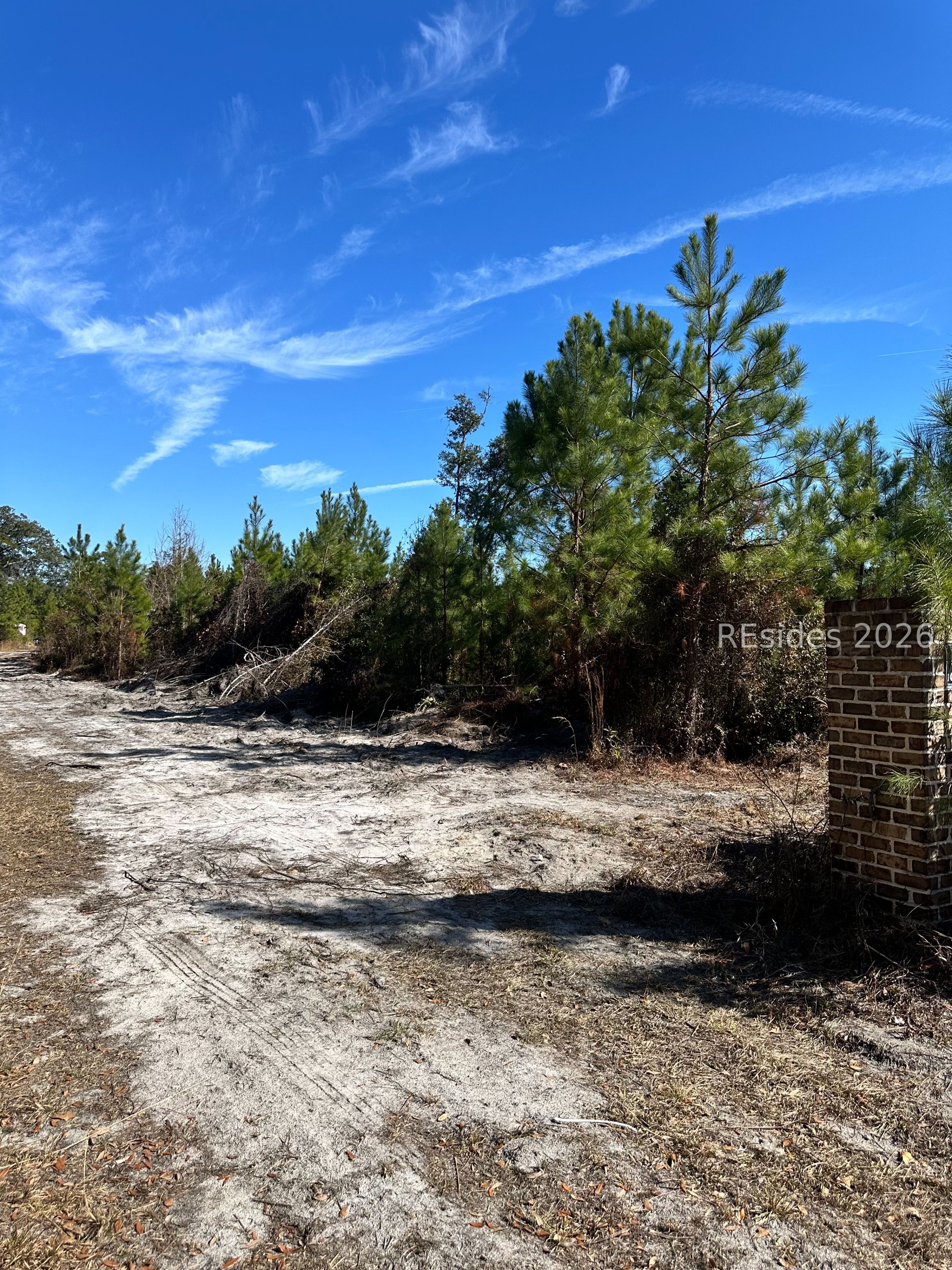 0 Spring Field Plantation Drive Ridgeland, SC 29936 - Photo 11 of 15