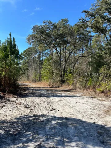 $380,000 | 0 Spring Field Plantation Drive, Ridgeland, SC 29936