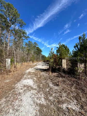 $380,000 | 0 Spring Field Plantation Drive, Ridgeland, SC 29936