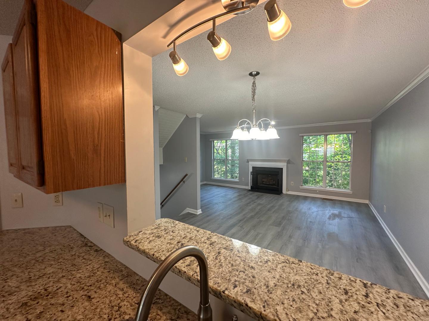 4506 Still Pines Drive Raleigh, NC 27613 - Photo 15 of 42 Photo #15