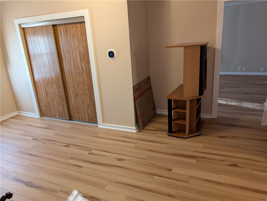 504 West King Street Decatur, IL 62522 - Photo 7 of 14