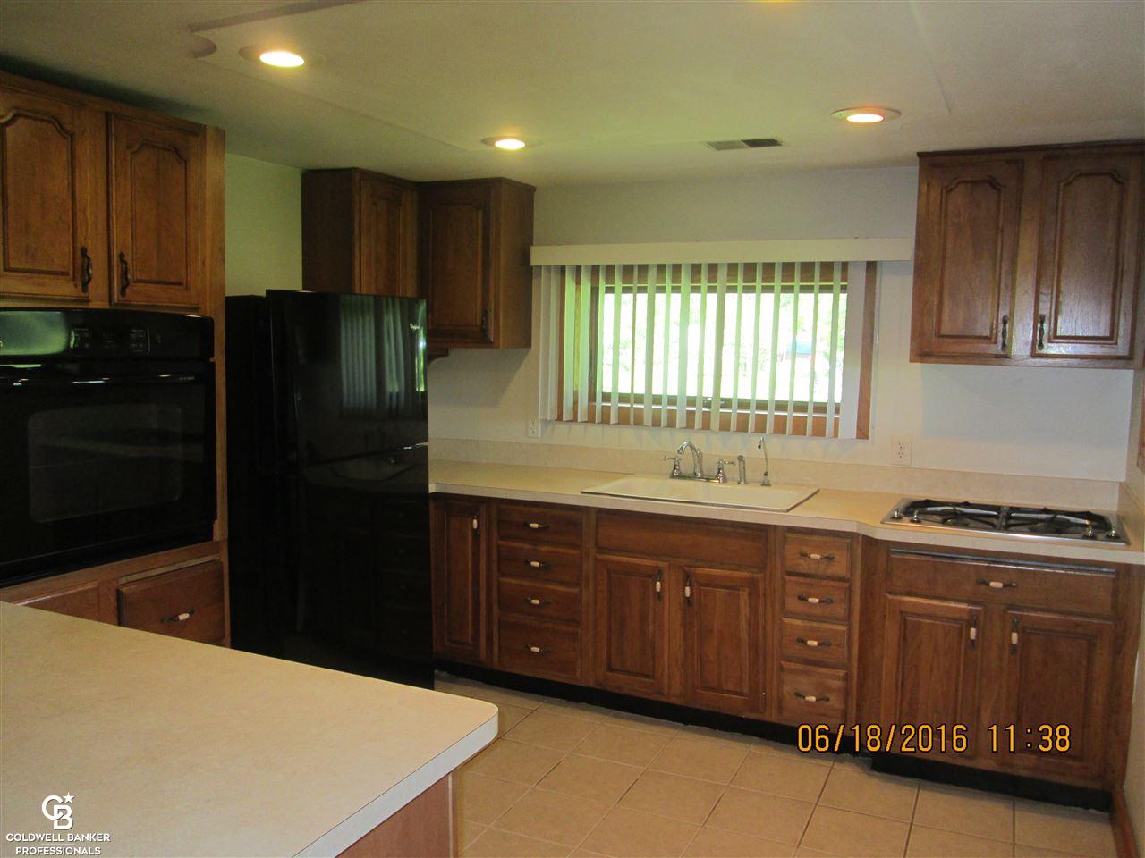 3712 Connors Road Emmett, MI 48022 - Photo 12 of 48