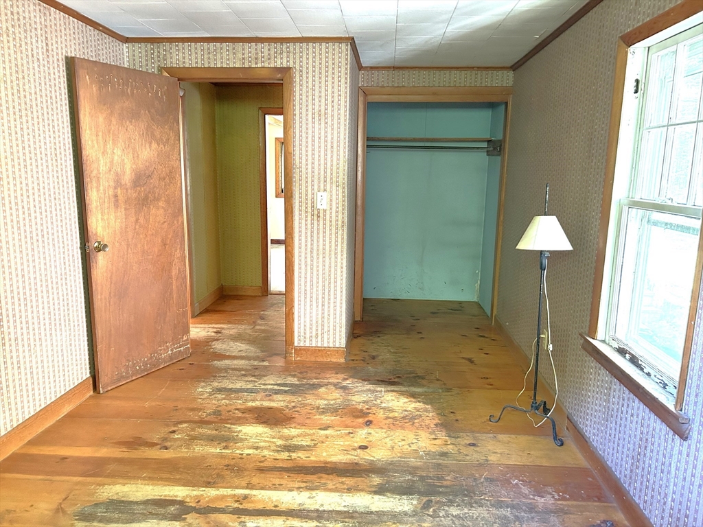 61 Carruth Road Templeton, MA 01468 - Photo 23 of 31