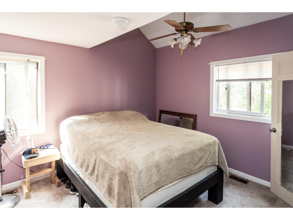 153 Coffin Road Epping, NH 03042 - Photo 11 of 14