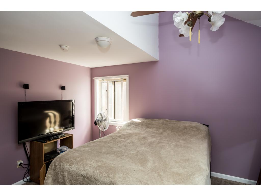 153 Coffin Road Epping, NH 03042 - Photo 12 of 14