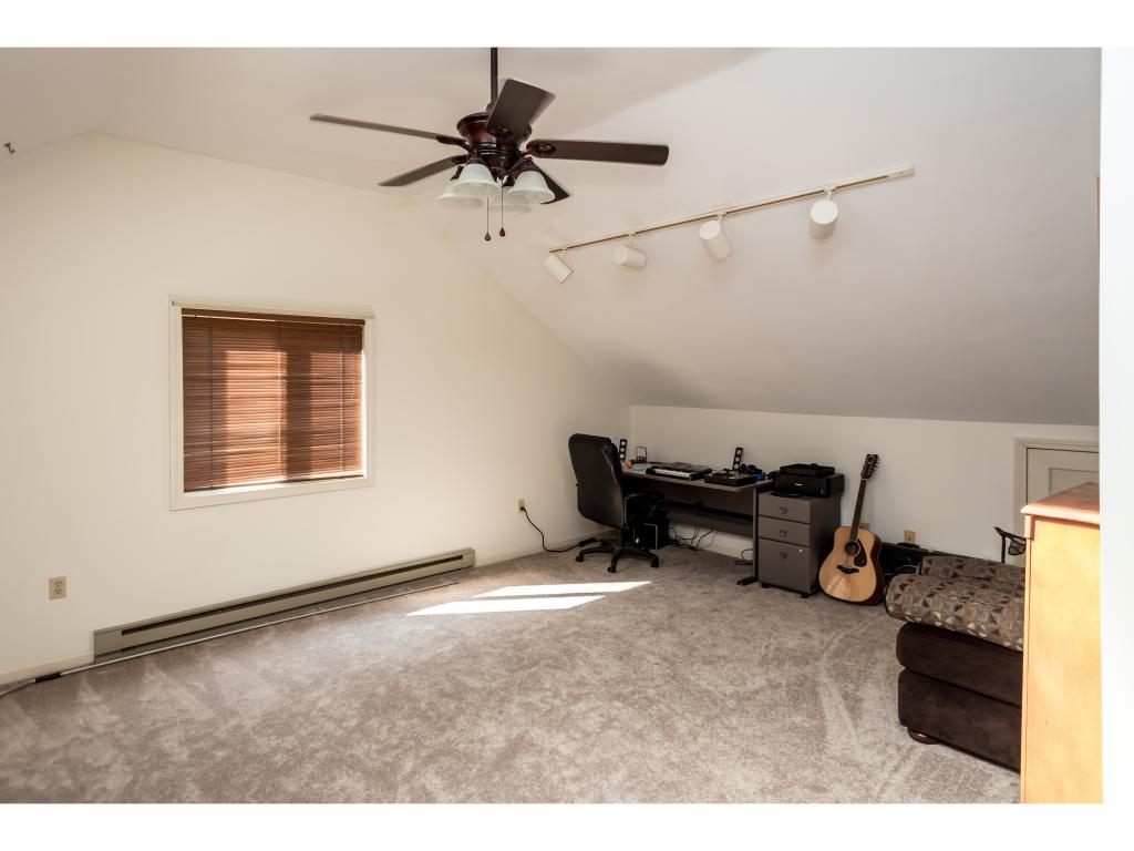 153 Coffin Road Epping, NH 03042 - Photo 13 of 14