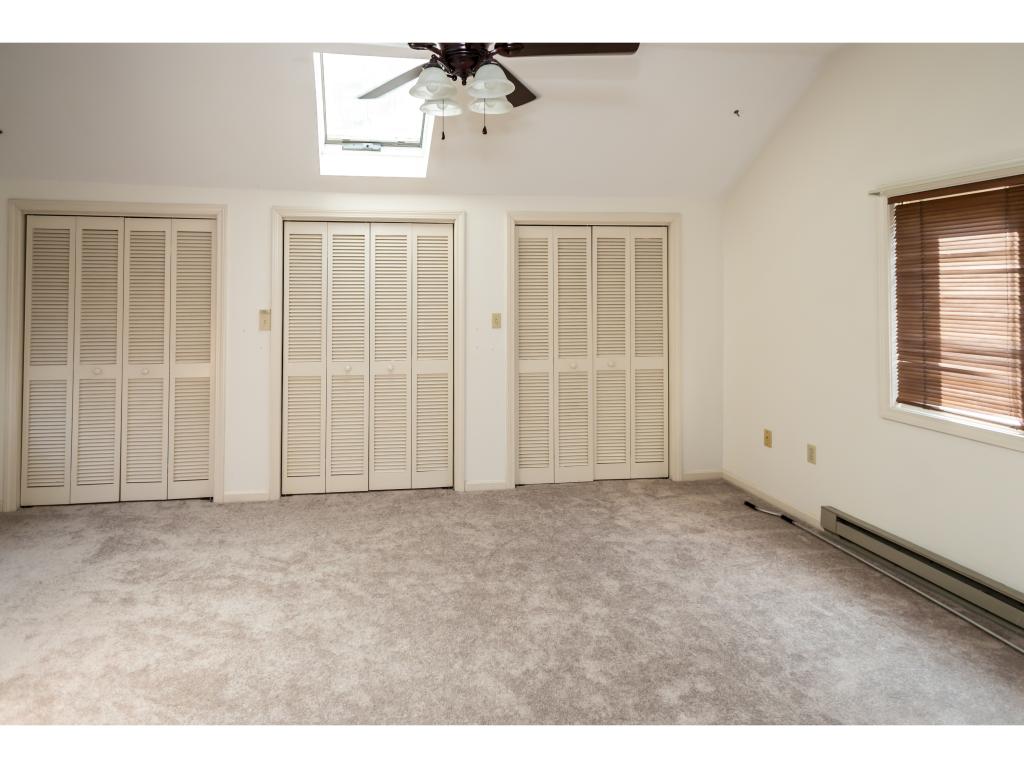 153 Coffin Road Epping, NH 03042 - Photo 14 of 14
