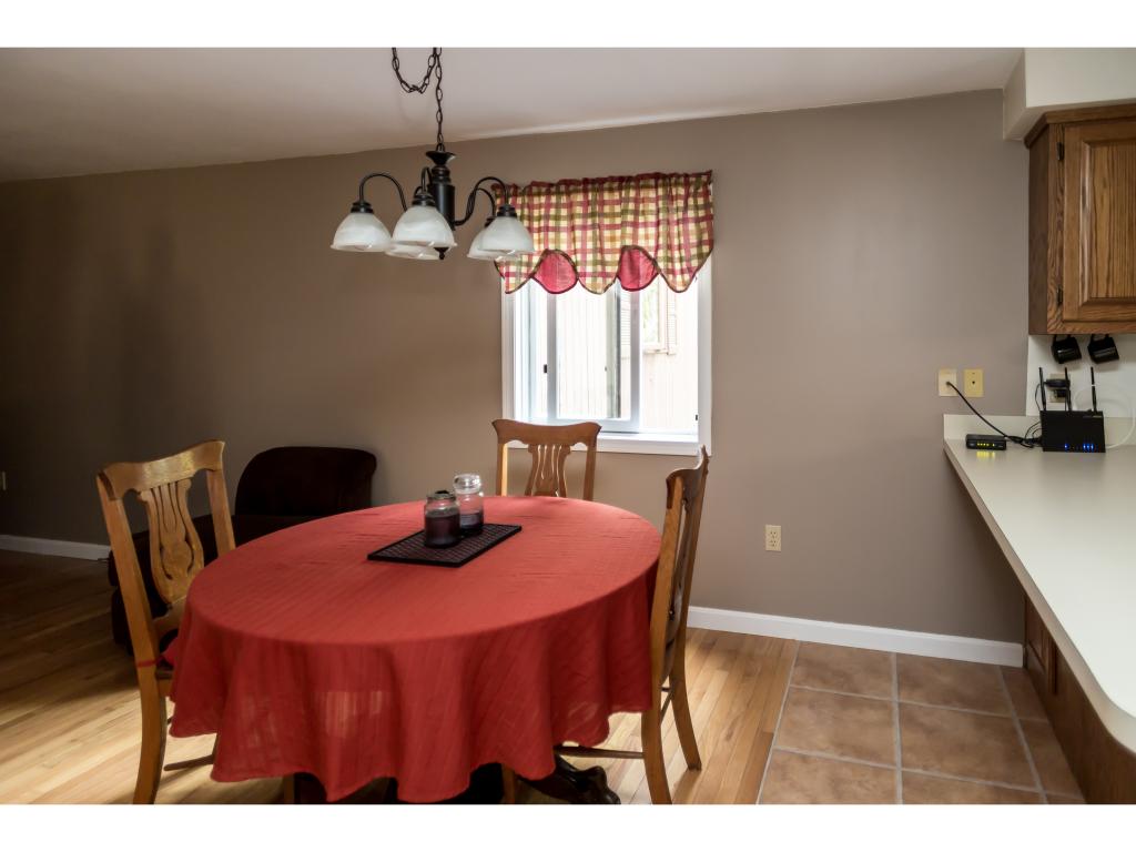 153 Coffin Road Epping, NH 03042 - Photo 4 of 14