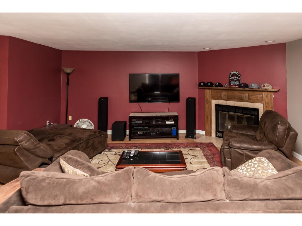153 Coffin Road Epping, NH 03042 - Photo 5 of 14