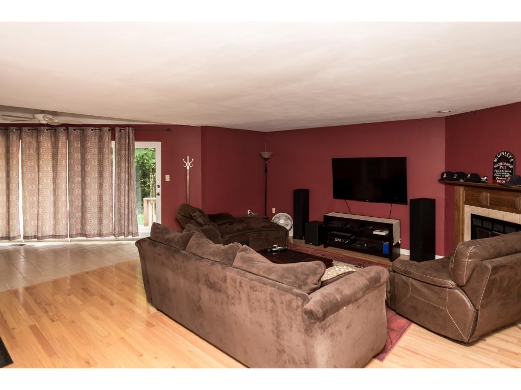 153 Coffin Road Epping, NH 03042 - Photo 6 of 14