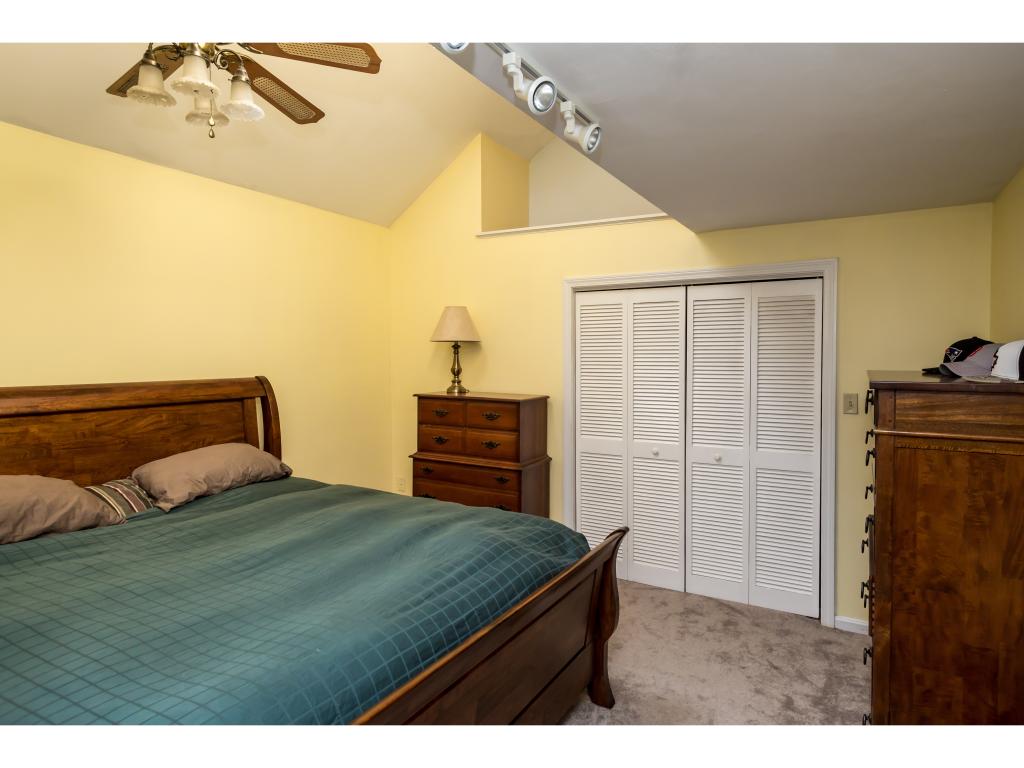 153 Coffin Road Epping, NH 03042 - Photo 7 of 14