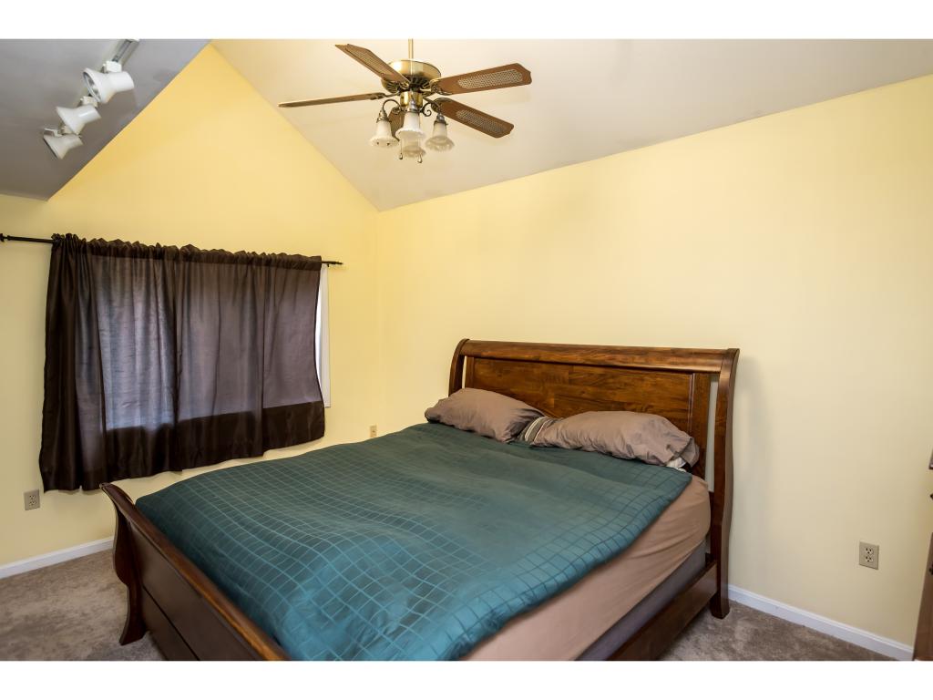 153 Coffin Road Epping, NH 03042 - Photo 8 of 14