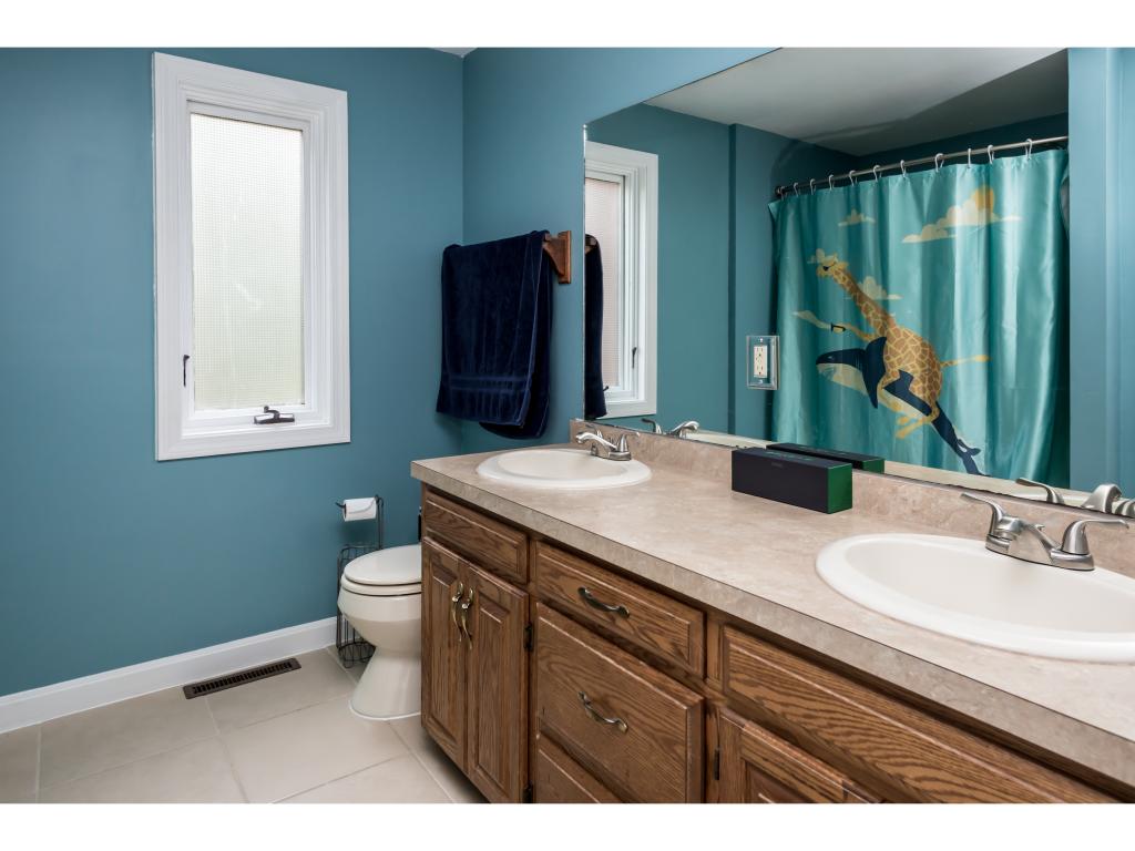153 Coffin Road Epping, NH 03042 - Photo 10 of 14