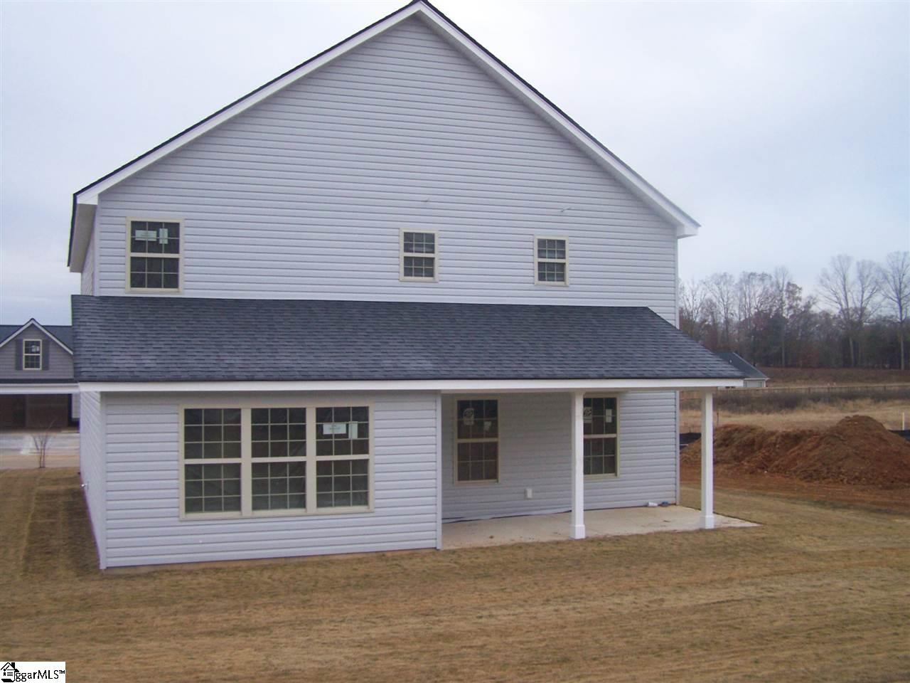 125 Sleepy River Road Simpsonville, SC 29681 - Photo 3 of 6 Gallery Image 3