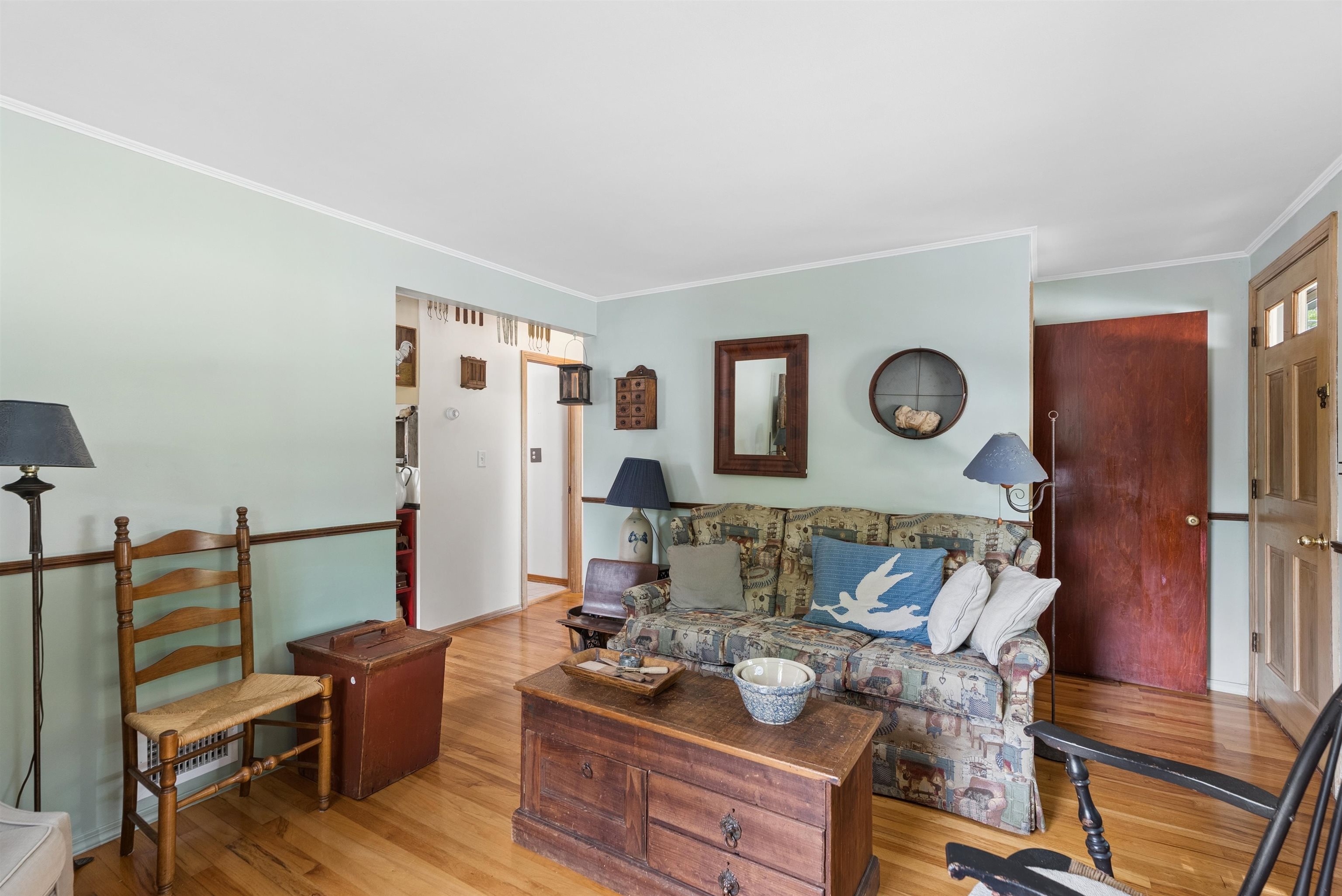 2 Elmview Circle Dover, NH 03820 - Photo 13 of 27