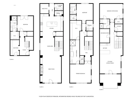 $1,560,000 | 1215 West Pierce Street, Houston, TX 77019