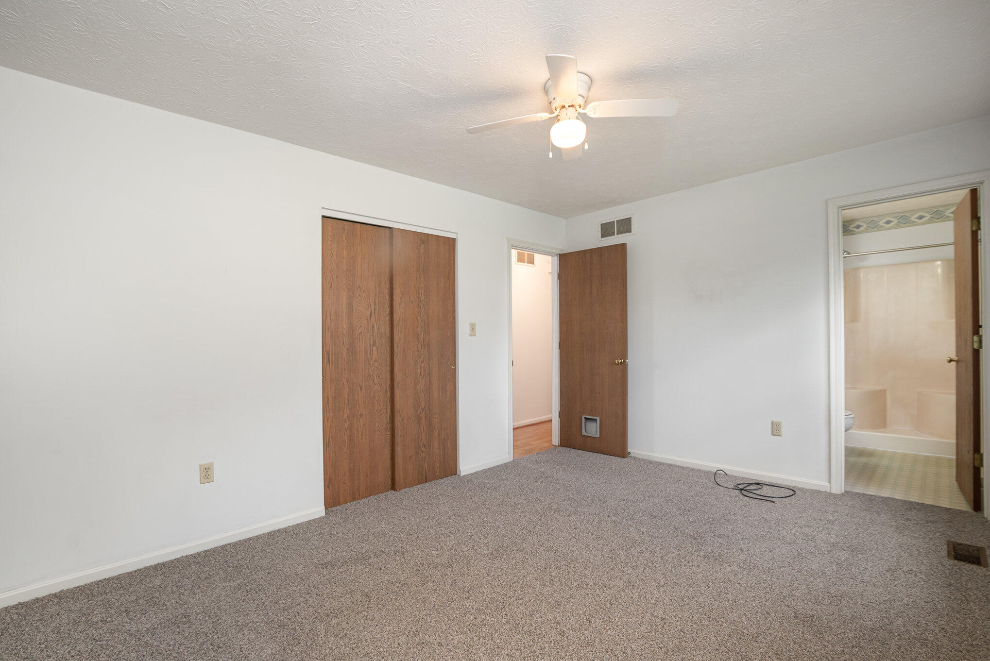 497 Rifle Lane Elsmere, KY 41018 - Photo 13 of 24 Gallery Image 13