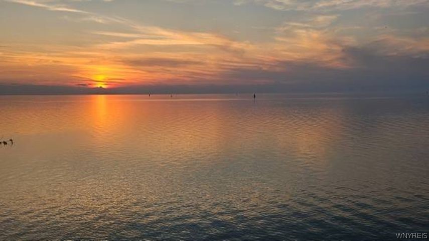 7945 Lake Road Sodus, NY 14555 - Photo 19 of 20