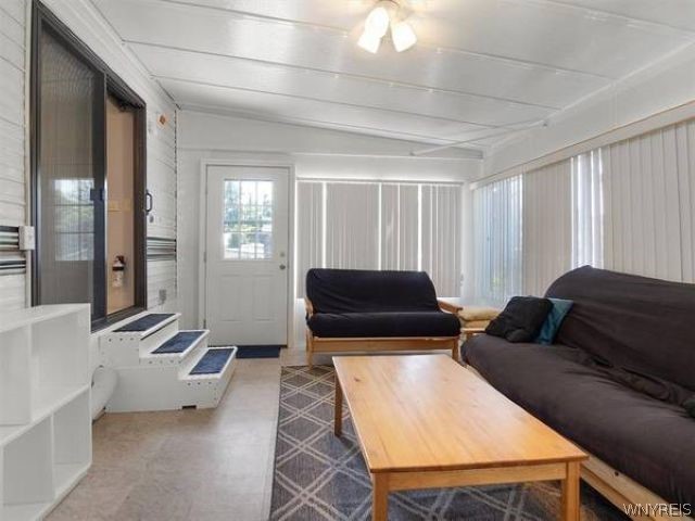 7945 Lake Road Sodus, NY 14555 - Photo 3 of 20