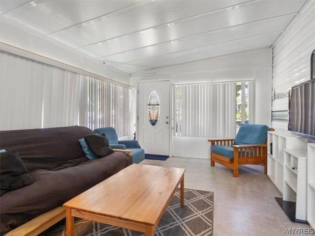 7945 Lake Road Sodus, NY 14555 - Photo 4 of 20