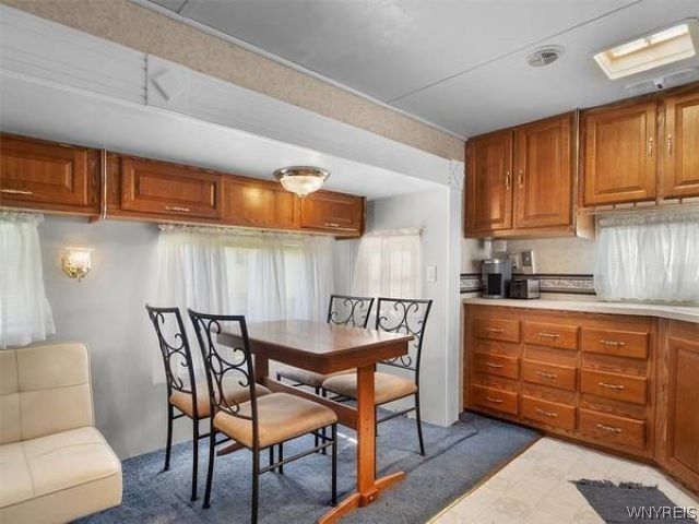 7945 Lake Road Sodus, NY 14555 - Photo 5 of 20