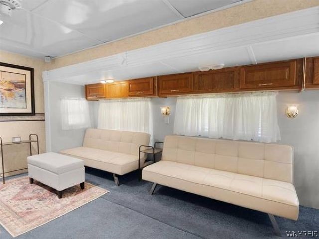 7945 Lake Road Sodus, NY 14555 - Photo 6 of 20