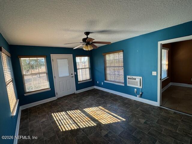 18100 Crews Road Glen St. Mary, FL 32040 - Photo 47 of 86 Bonus Room/Man Cave