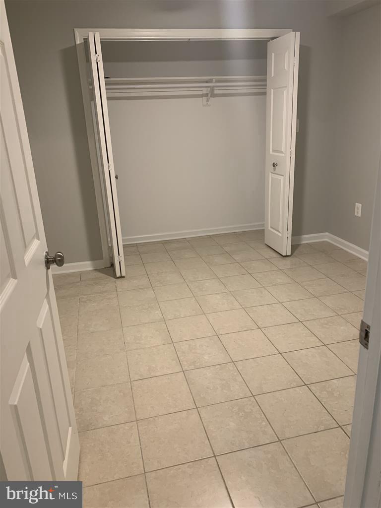 805 Balls Hill Road McLean, VA 22101 - Photo 32 of 40