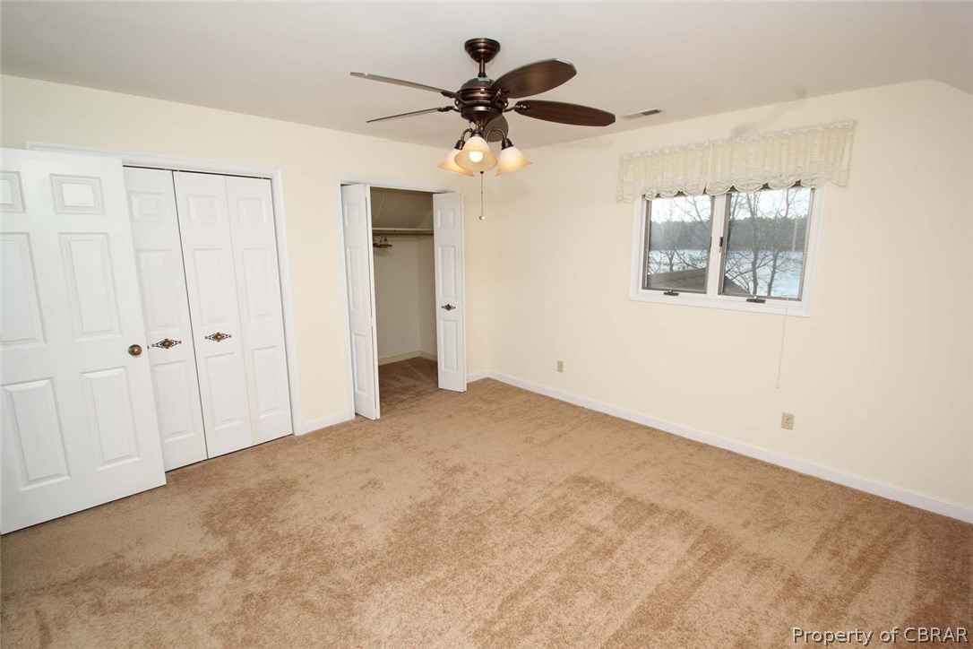 372 Woodbrook Road Lancaster, VA 22503 - Photo 37 of 42