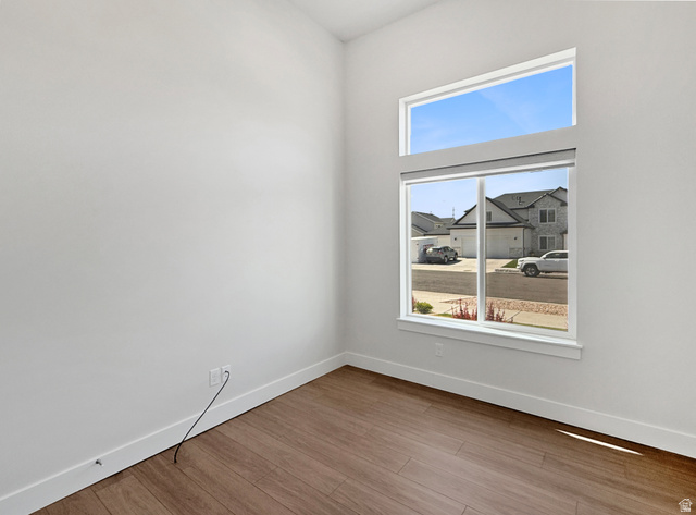 620 South Riverside Way South Weber, UT 84405 - Photo 15 of 31