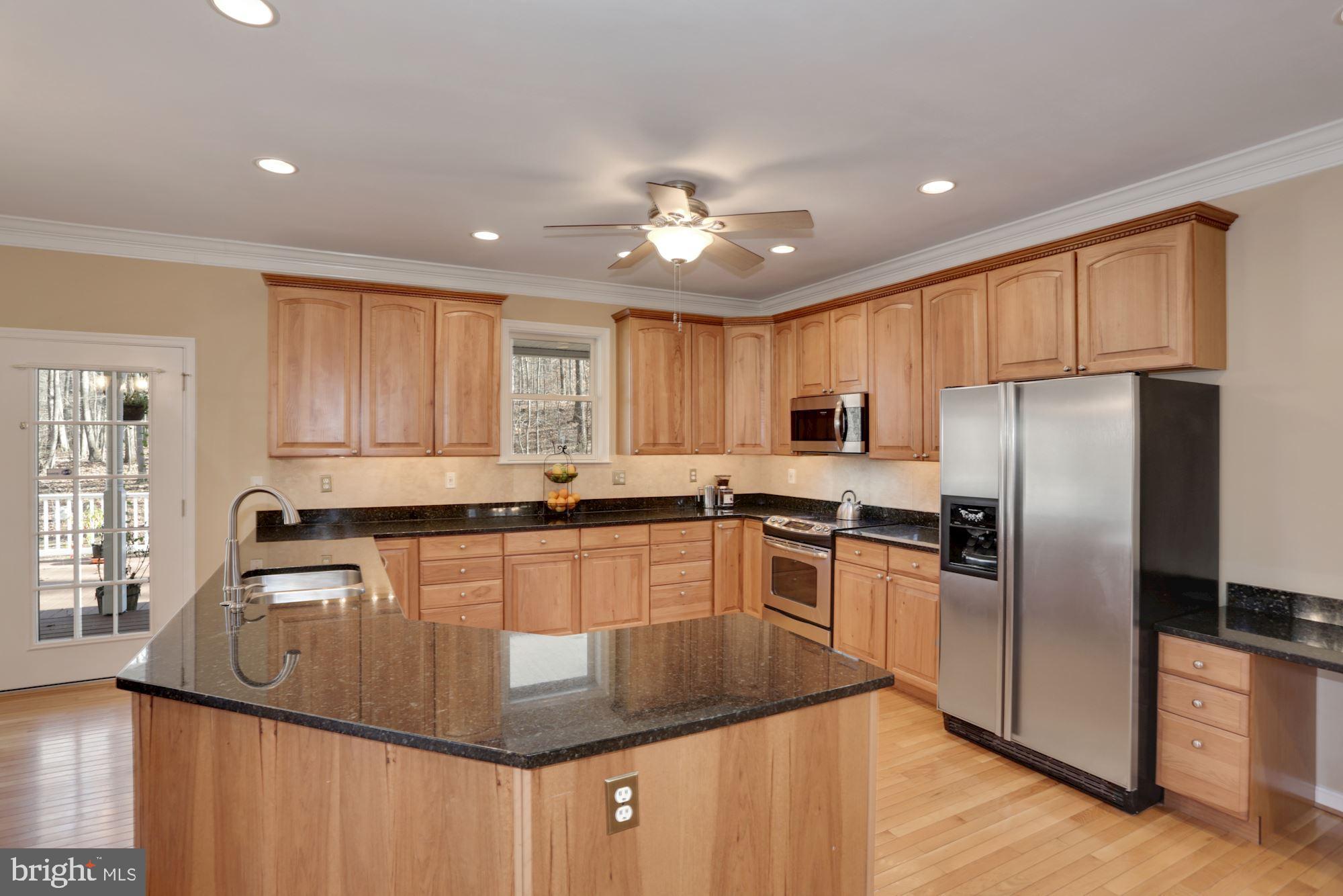 2575 Frogtown Road Bluemont, VA 20135 - Photo 12 of 42 Gallery Image 12