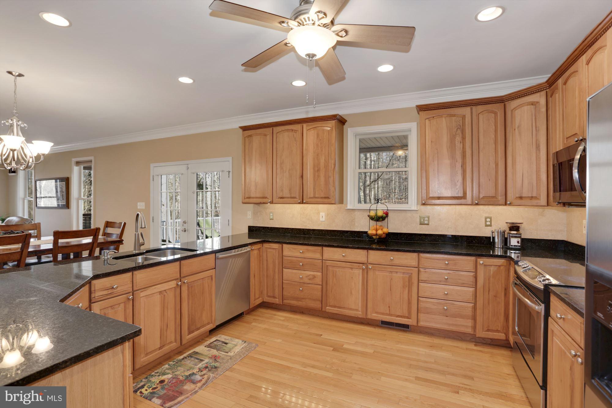 2575 Frogtown Road Bluemont, VA 20135 - Photo 13 of 42 Gallery Image 13