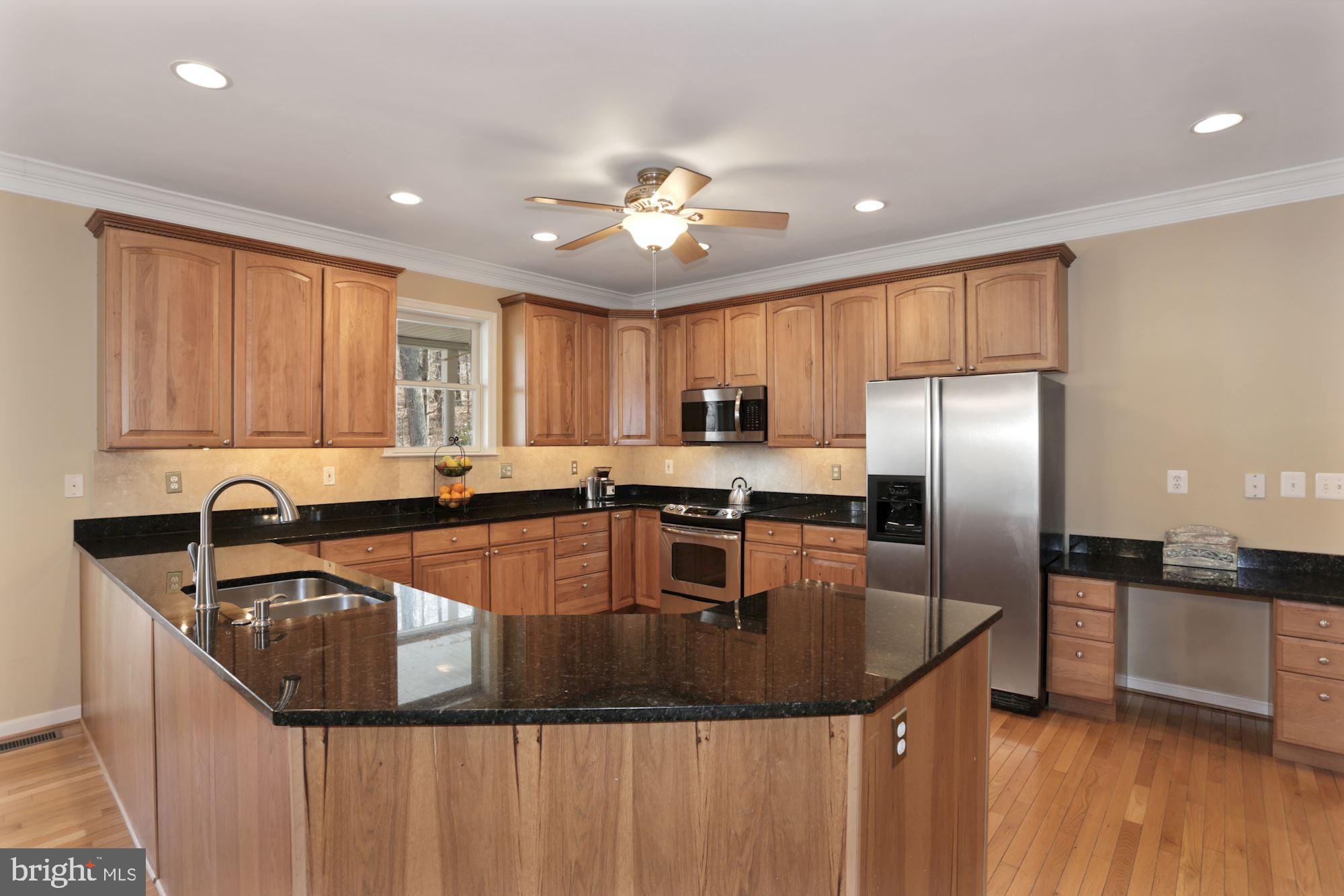 2575 Frogtown Road Bluemont, VA 20135 - Photo 14 of 42 Gallery Image 14