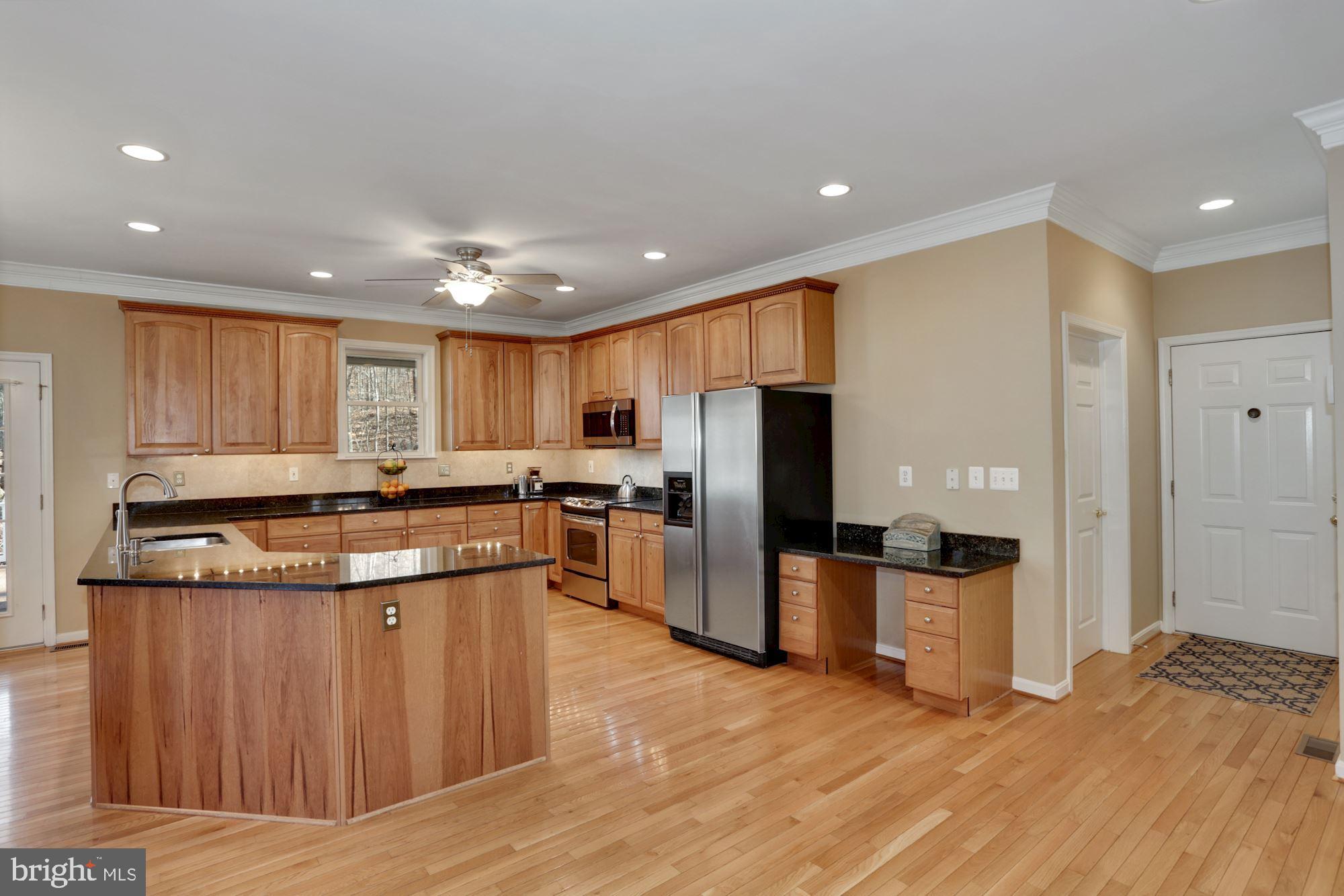 2575 Frogtown Road Bluemont, VA 20135 - Photo 15 of 42 Gallery Image 15