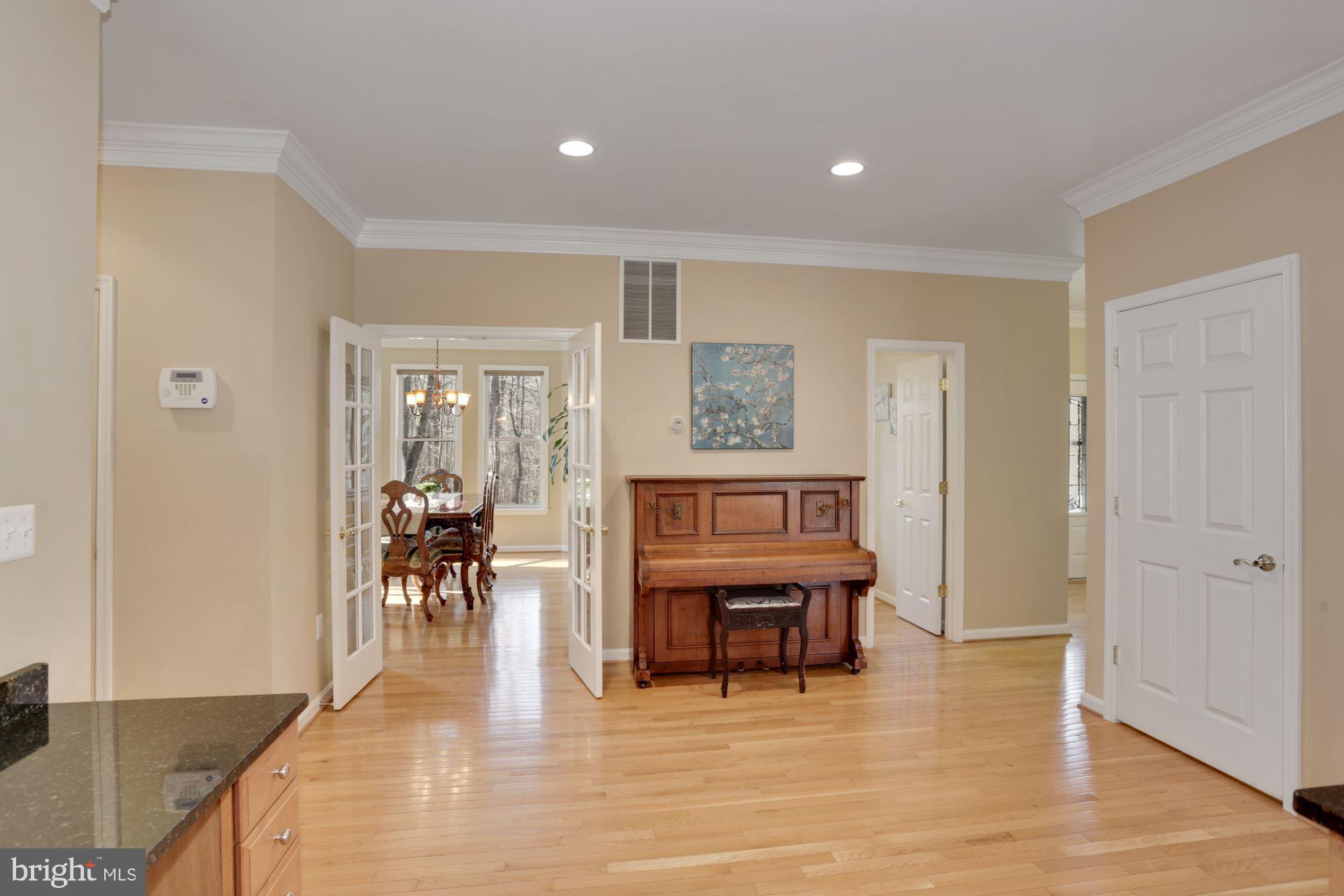 2575 Frogtown Road Bluemont, VA 20135 - Photo 16 of 42 Gallery Image 16