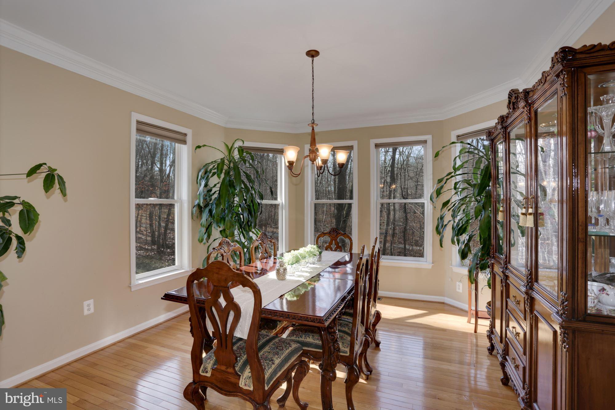 2575 Frogtown Road Bluemont, VA 20135 - Photo 17 of 42 Gallery Image 17
