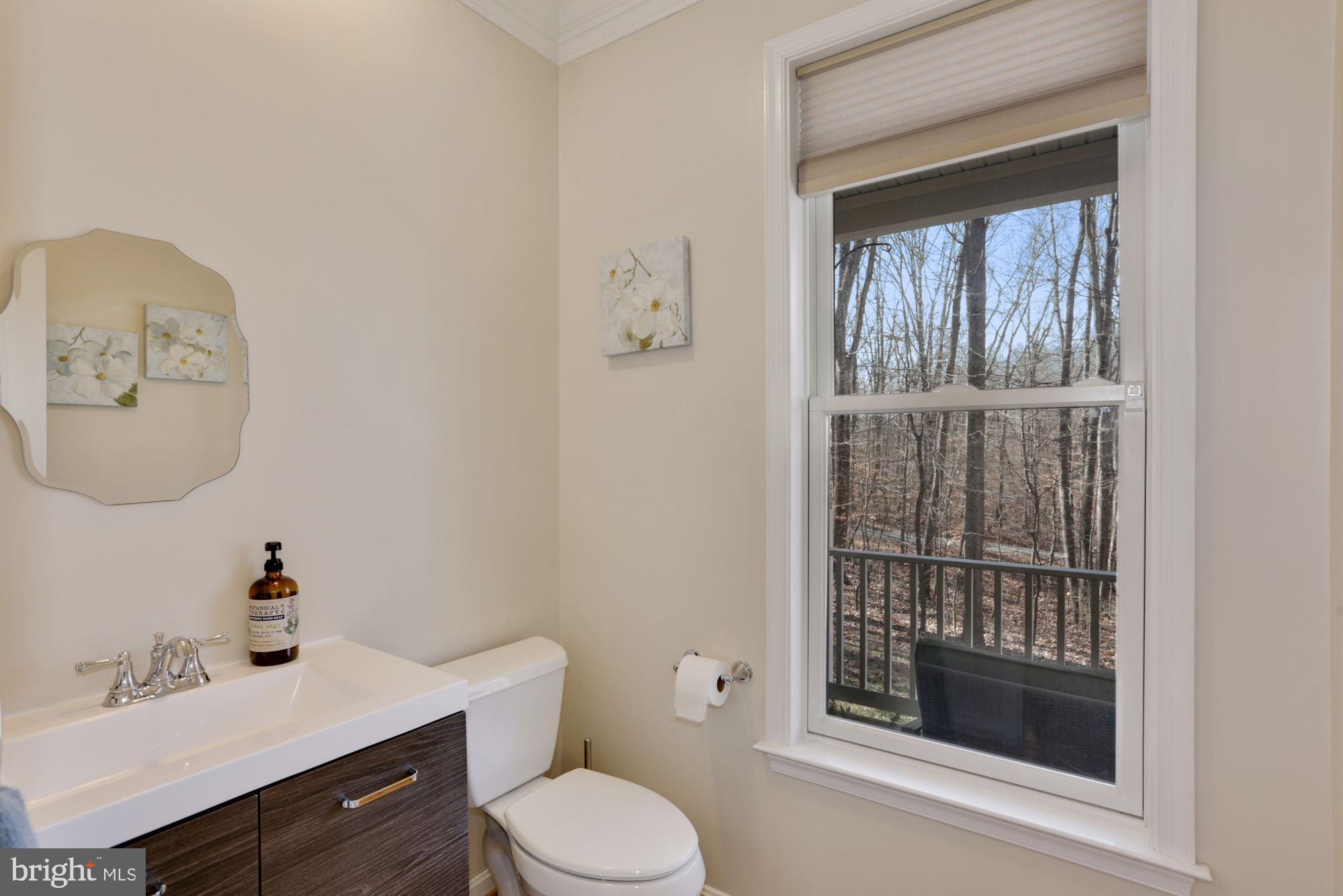 2575 Frogtown Road Bluemont, VA 20135 - Photo 18 of 42 Gallery Image 18