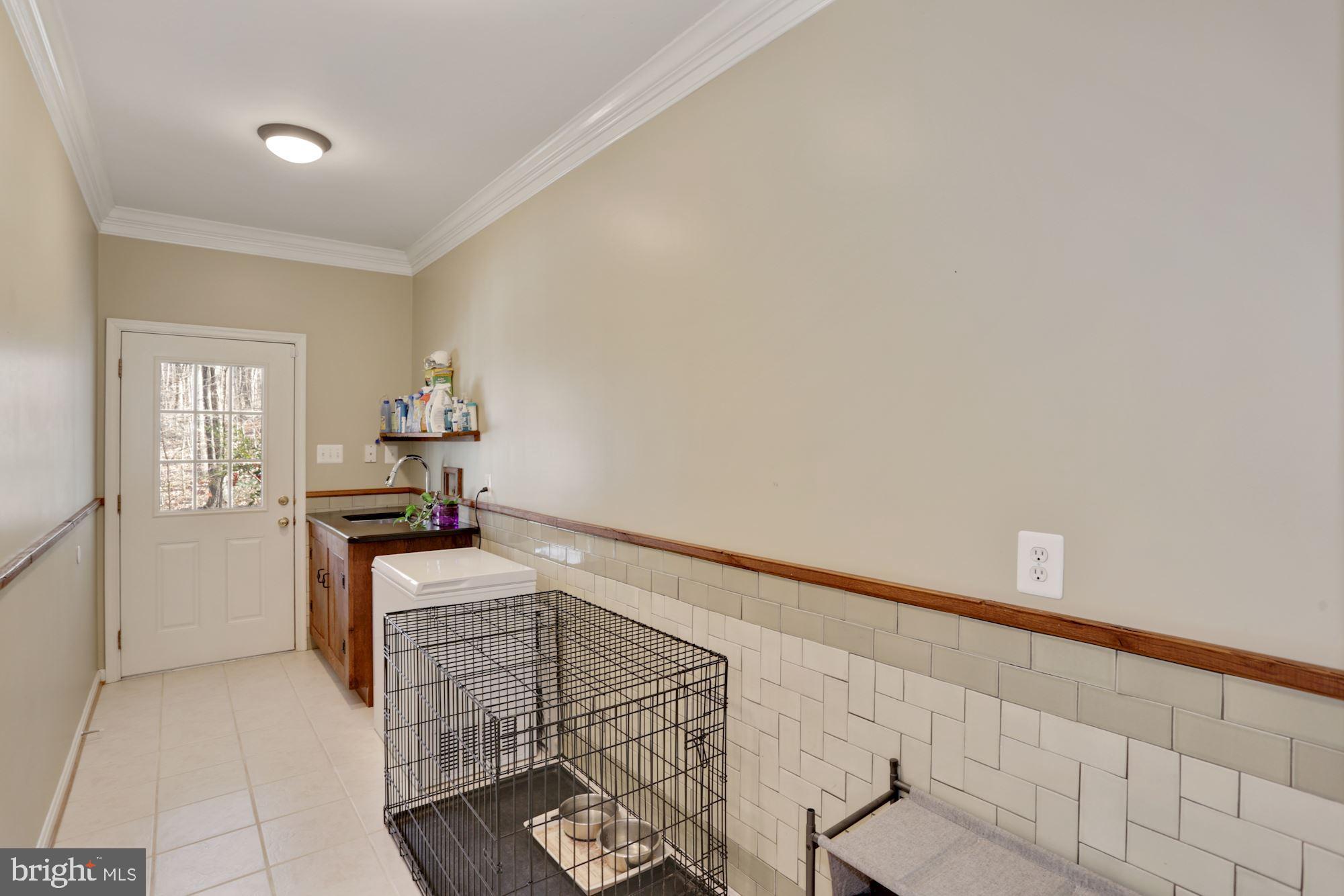 2575 Frogtown Road Bluemont, VA 20135 - Photo 19 of 42 Gallery Image 19