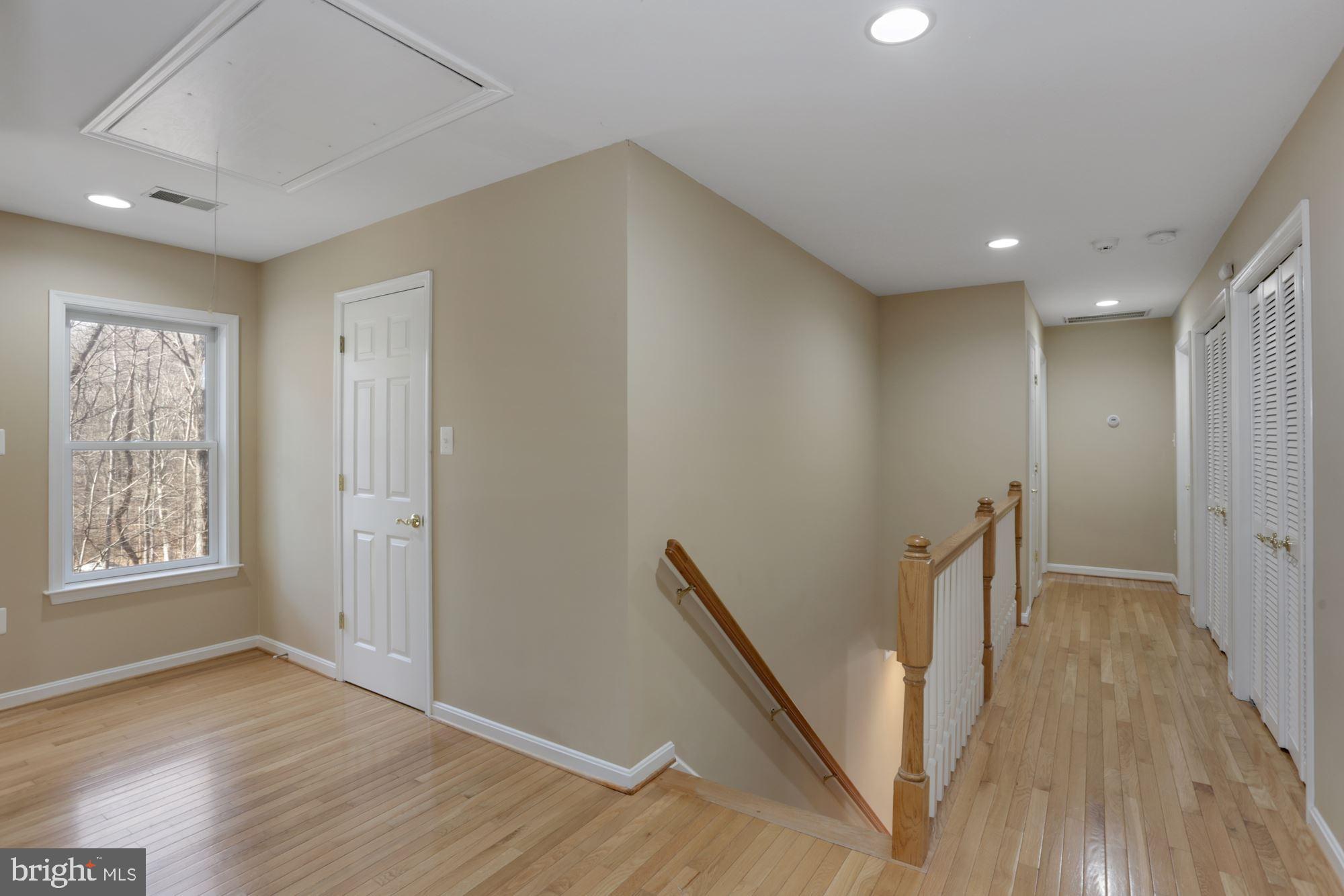 2575 Frogtown Road Bluemont, VA 20135 - Photo 20 of 42 Gallery Image 20