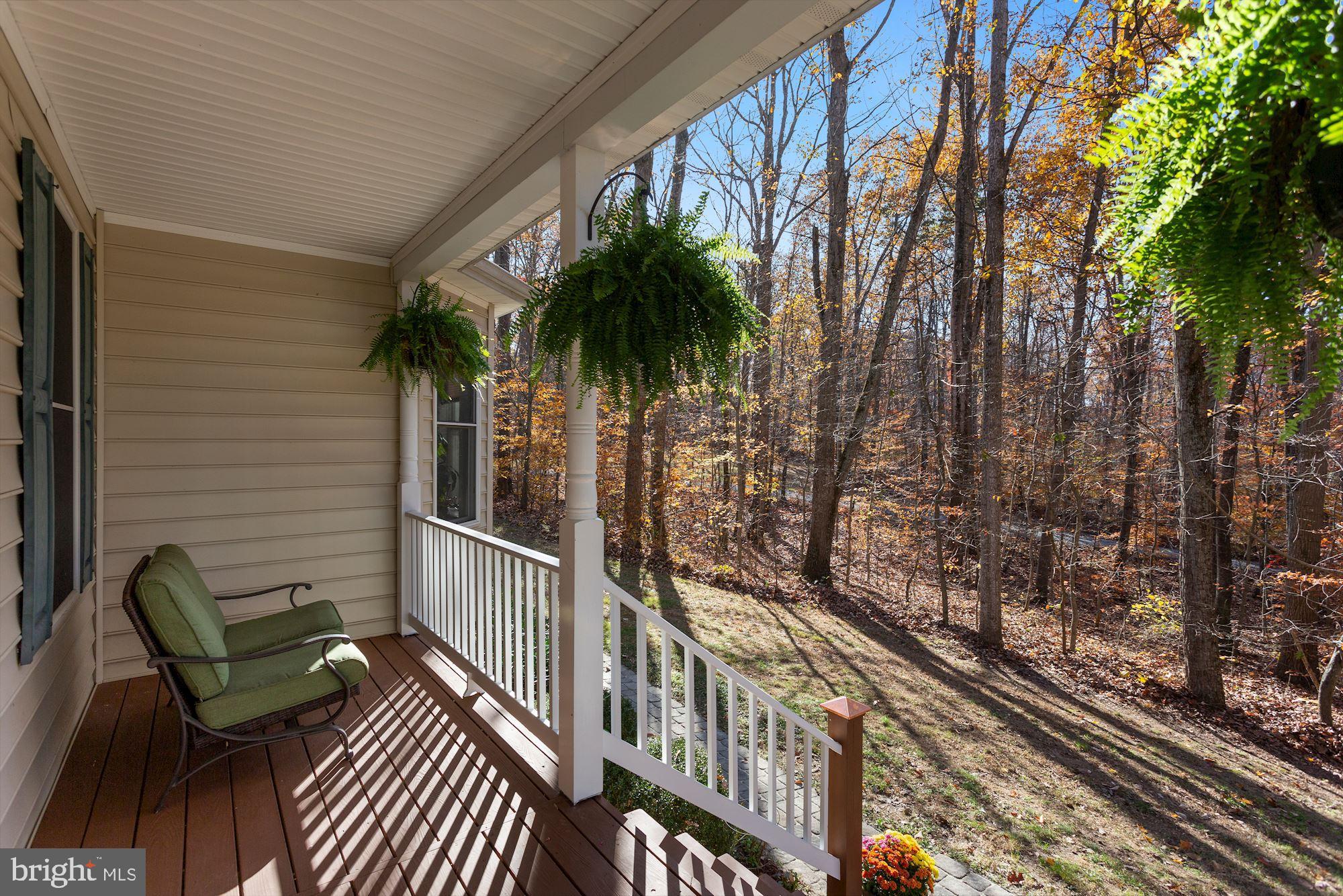 2575 Frogtown Road Bluemont, VA 20135 - Photo 3 of 42 Gallery Image 3