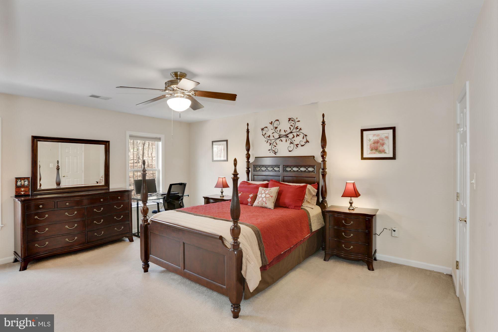 2575 Frogtown Road Bluemont, VA 20135 - Photo 21 of 42 Gallery Image 21