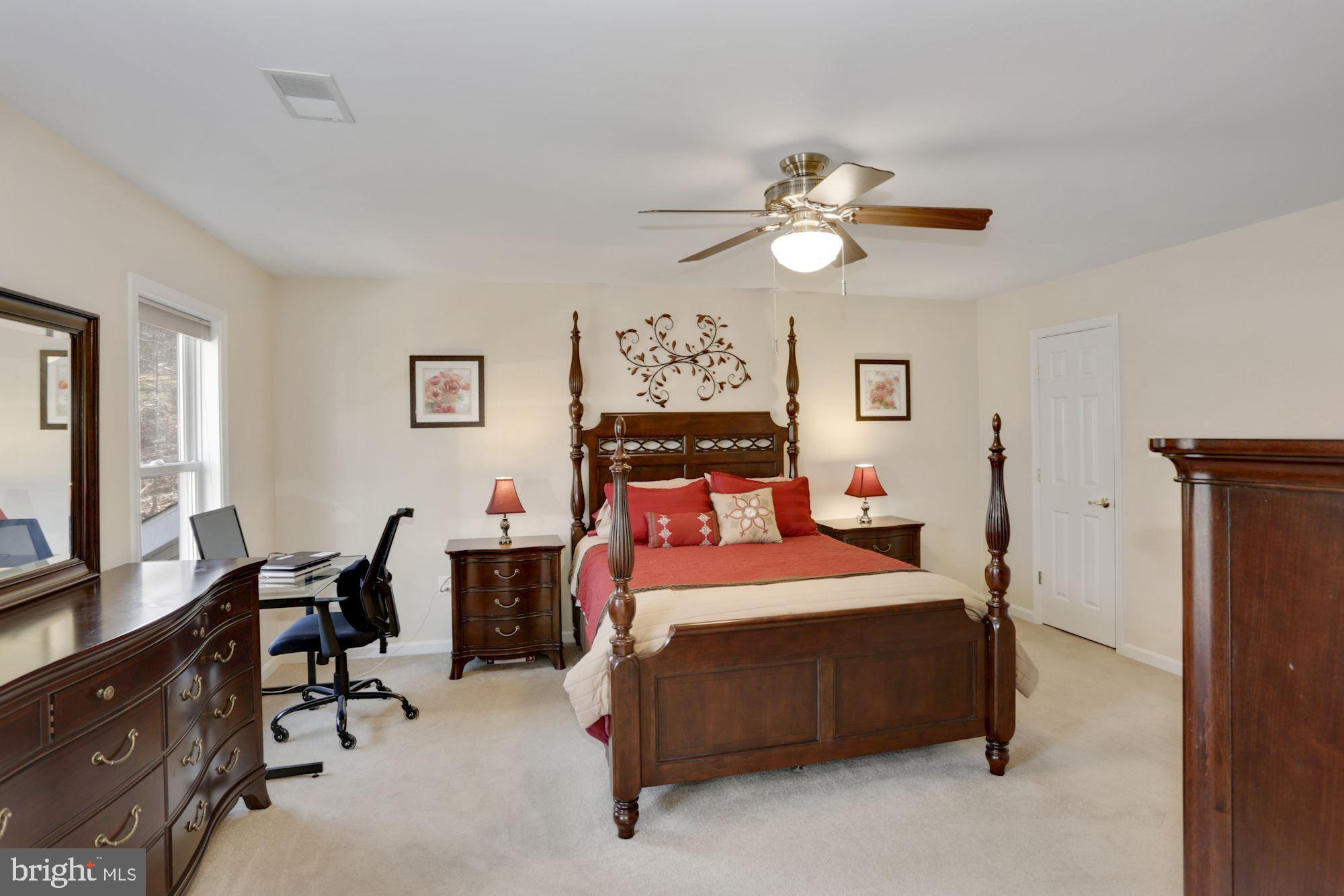 2575 Frogtown Road Bluemont, VA 20135 - Photo 22 of 42 Gallery Image 22