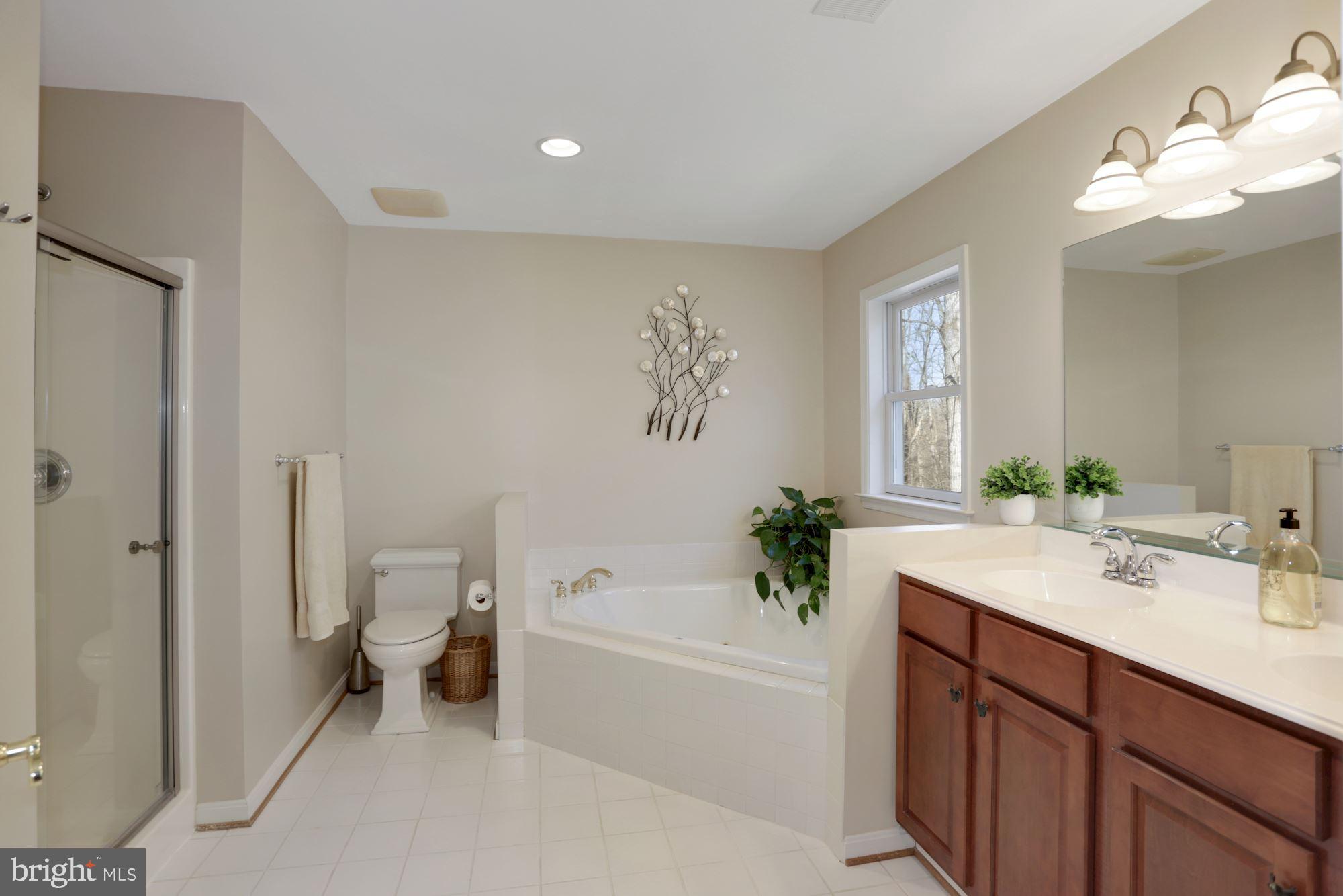 2575 Frogtown Road Bluemont, VA 20135 - Photo 23 of 42 Gallery Image 23