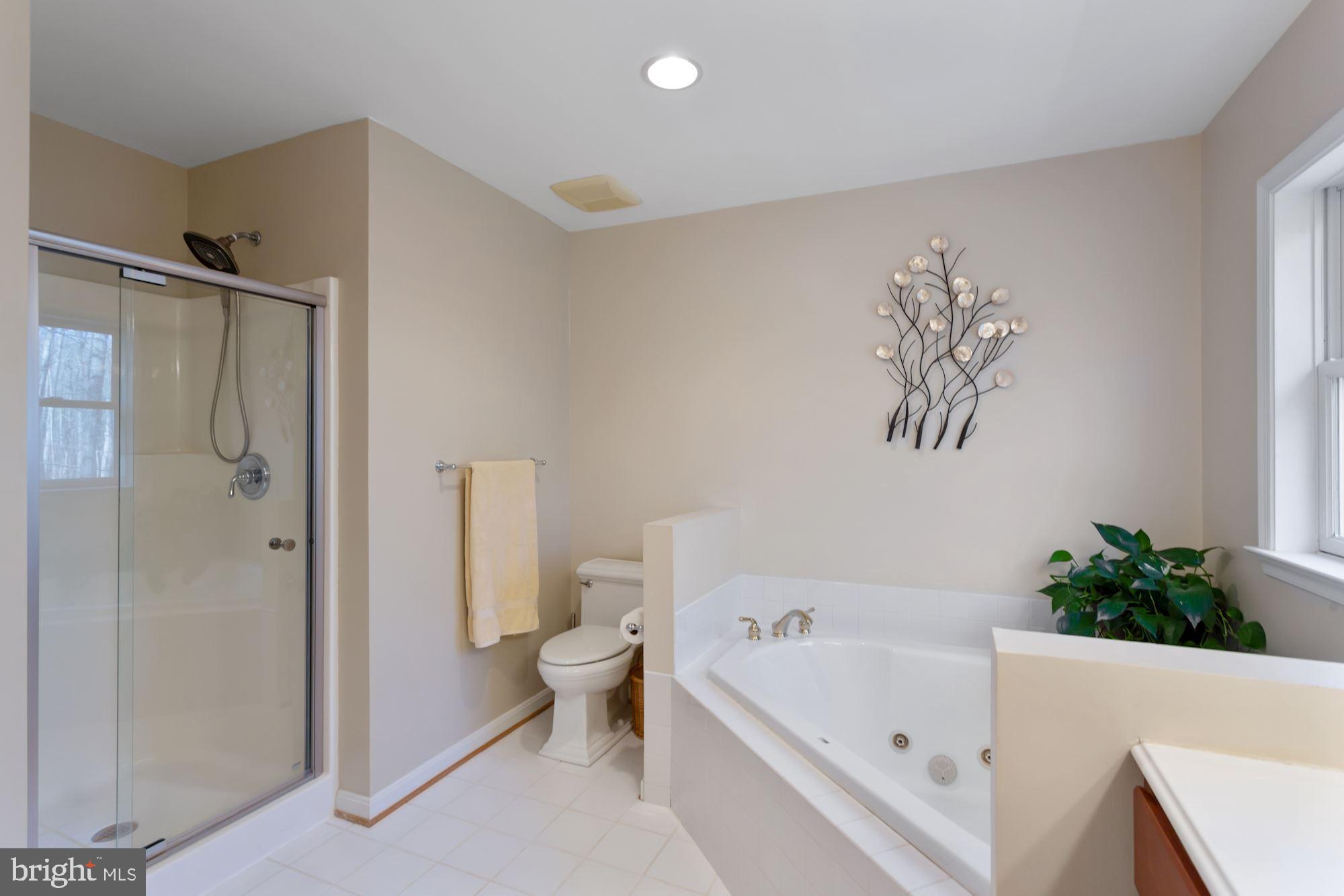 2575 Frogtown Road Bluemont, VA 20135 - Photo 24 of 42 Gallery Image 24
