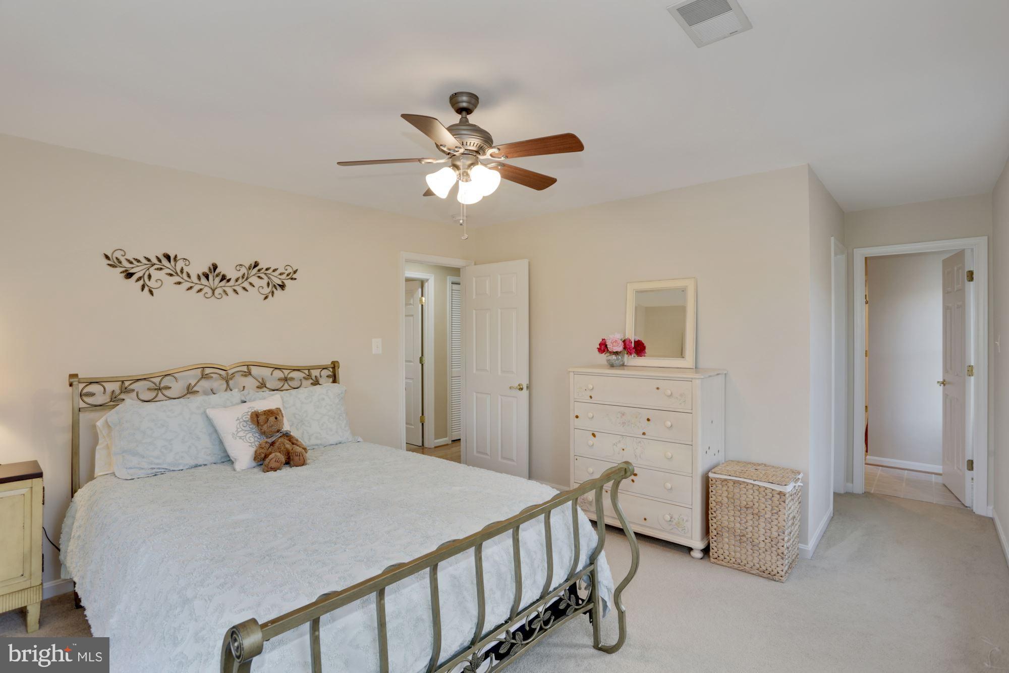 2575 Frogtown Road Bluemont, VA 20135 - Photo 25 of 42 Gallery Image 25