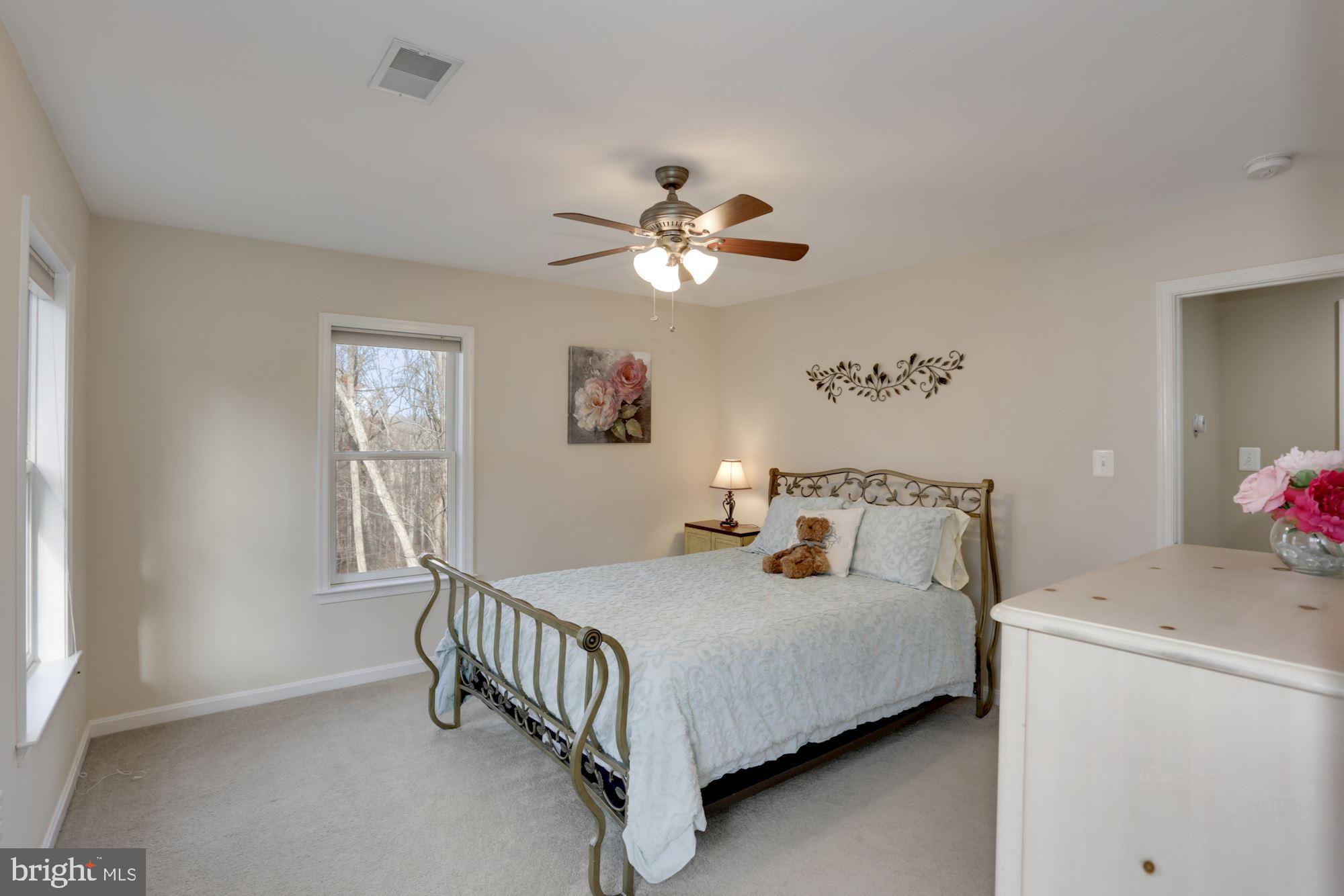 2575 Frogtown Road Bluemont, VA 20135 - Photo 26 of 42 Gallery Image 26